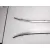 Barras Techo para Renault Kadjar (Ha_, Hl_)
