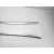 Barras Techo para Renault Kadjar (Ha_, Hl_)