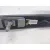 Barras Techo para Renault Kadjar (Ha_, Hl_)