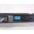 Barras Techo para Renault Kadjar (Ha_, Hl_)
