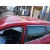 Barras Techo para Renault Kadjar (Ha_, Hl_)