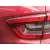 Piloto Trasero Derecho Interior para Renault Kadjar (Ha_, Hl_)
