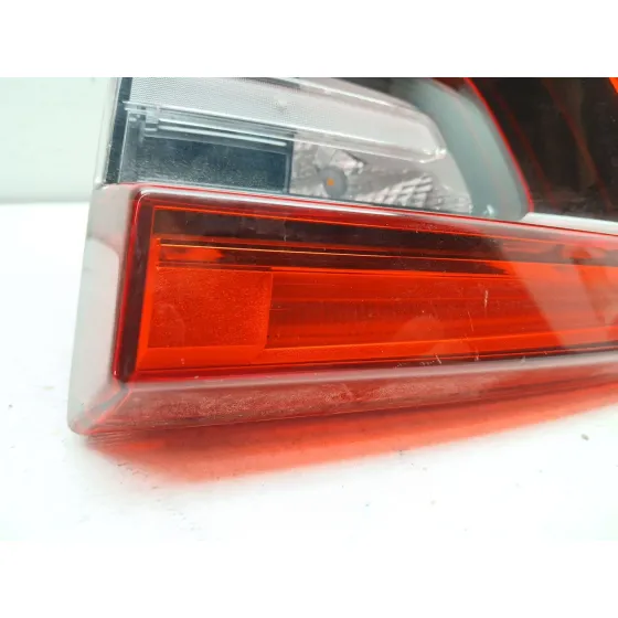 Piloto Trasero Derecho Interior para Renault Kadjar (Ha_, Hl_)