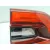 Piloto Trasero Derecho Interior para Renault Kadjar (Ha_, Hl_)