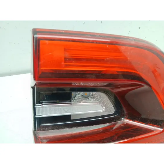 Piloto Trasero Derecho Interior para Renault Kadjar (Ha_, Hl_)
