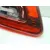 Piloto Trasero Derecho Interior para Renault Kadjar (Ha_, Hl_)