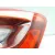 Piloto Trasero Izquierdo Interior para Renault Kadjar (Ha_, Hl_)