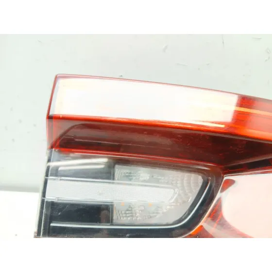 Piloto Trasero Izquierdo Interior para Renault Kadjar (Ha_, Hl_)