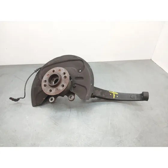 Mangueta Delantera Izquierda para Mercedes-Benz Clase M (W164)