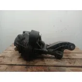 Diferencial Delantero para Mercedes-Benz Clase M (W164)