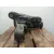 Diferencial Delantero para Mercedes-Benz Clase M (W164)