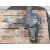 Diferencial Delantero para Mercedes-Benz Clase M (W164)