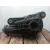 Diferencial Delantero para Mercedes-Benz Clase M (W164)