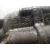 Diferencial Delantero para Mercedes-Benz Clase M (W164)