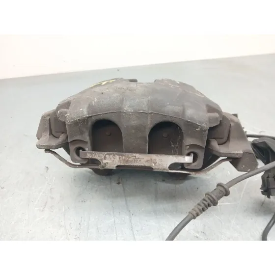 Pinza Freno Delantera Derecha para Mercedes-Benz Clase M (W164)