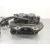 Pinza Freno Delantera Derecha para Mercedes-Benz Clase M (W164)