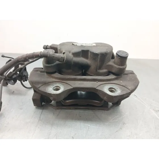 Pinza Freno Delantera Derecha para Mercedes-Benz Clase M (W164)