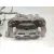 Pinza Freno Delantera Derecha para Mercedes-Benz Clase M (W164)