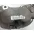Pinza Freno Delantera Derecha para Mercedes-Benz Clase M (W164)