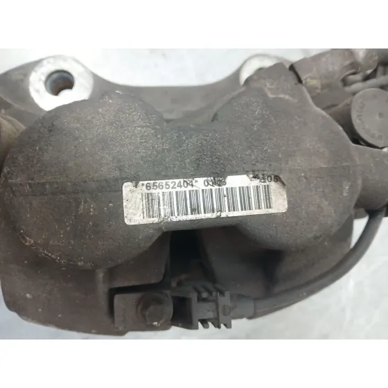 Pinza Freno Delantera Derecha para Mercedes-Benz Clase M (W164)