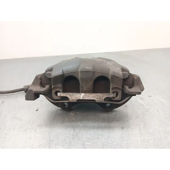 Pinza Freno Delantera Izquierda para Mercedes-Benz Clase M (W164)