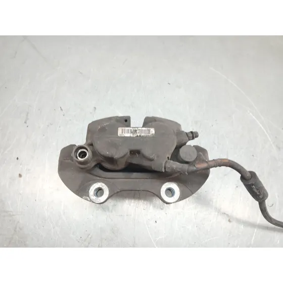Pinza Freno Delantera Izquierda para Mercedes-Benz Clase M (W164)