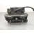 Pinza Freno Delantera Izquierda para Mercedes-Benz Clase M (W164)