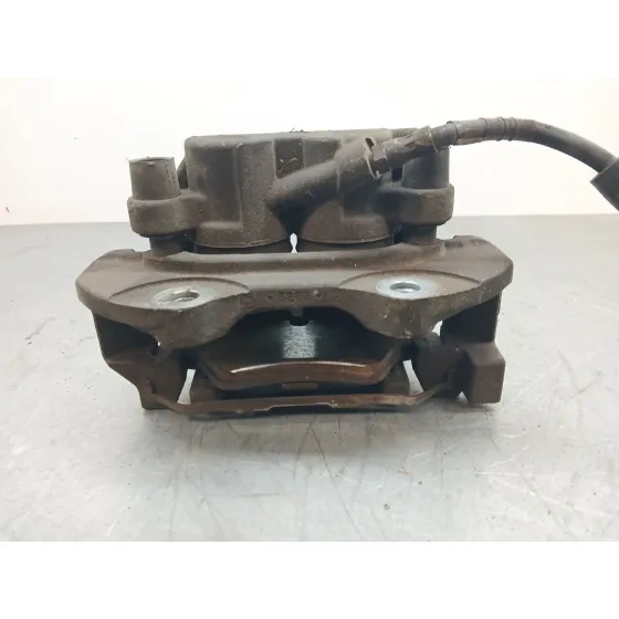 Pinza Freno Delantera Izquierda para Mercedes-Benz Clase M (W164)