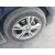 Llanta Delantera Derecha para Ford C-Max Ii (Dxa/Cb7, Dxa/Ceu)