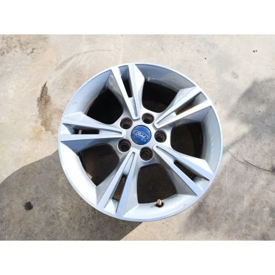 Llanta Delantera Derecha para Ford C-Max Ii (Dxa/Cb7, Dxa/Ceu)