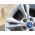 Llanta Delantera Derecha para Ford C-Max Ii (Dxa/Cb7, Dxa/Ceu)
