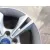 Llanta Delantera Derecha para Ford C-Max Ii (Dxa/Cb7, Dxa/Ceu)