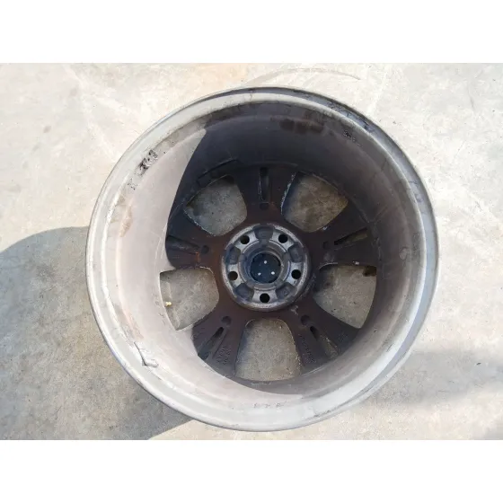 Llanta Delantera Derecha para Ford C-Max Ii (Dxa/Cb7, Dxa/Ceu)
