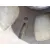 Llanta Delantera Derecha para Ford C-Max Ii (Dxa/Cb7, Dxa/Ceu)