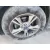 Llanta Delantera Izquierda para Ford C-Max Ii (Dxa/Cb7, Dxa/Ceu)
