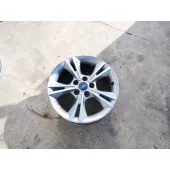 Llanta Delantera Izquierda para Ford C-Max Ii (Dxa/Cb7, Dxa/Ceu)