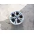 Llanta Delantera Izquierda para Ford C-Max Ii (Dxa/Cb7, Dxa/Ceu)