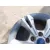 Llanta Delantera Izquierda para Ford C-Max Ii (Dxa/Cb7, Dxa/Ceu)