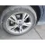Llanta Trasera Derecha para Ford C-Max Ii (Dxa/Cb7, Dxa/Ceu)
