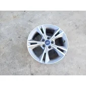 Llanta Trasera Derecha para Ford C-Max Ii (Dxa/Cb7, Dxa/Ceu)