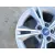 Llanta Trasera Derecha para Ford C-Max Ii (Dxa/Cb7, Dxa/Ceu)