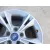 Llanta Trasera Derecha para Ford C-Max Ii (Dxa/Cb7, Dxa/Ceu)