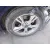 Llanta Trasera Izquierda para Ford C-Max Ii (Dxa/Cb7, Dxa/Ceu)