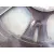 Llanta Trasera Izquierda para Ford C-Max Ii (Dxa/Cb7, Dxa/Ceu)