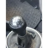 Caja Cambios para Hyundai I20 I (Pb, Pbt)