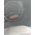 Caja Cambios para Hyundai I20 I (Pb, Pbt)