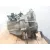 Caja Cambios para Hyundai I20 I (Pb, Pbt)