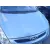 Capot para Hyundai I20 I (Pb, Pbt)