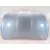 Capot para Hyundai I20 I (Pb, Pbt)