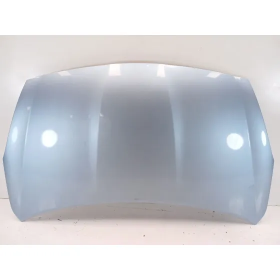 Capot para Hyundai I20 I (Pb, Pbt)